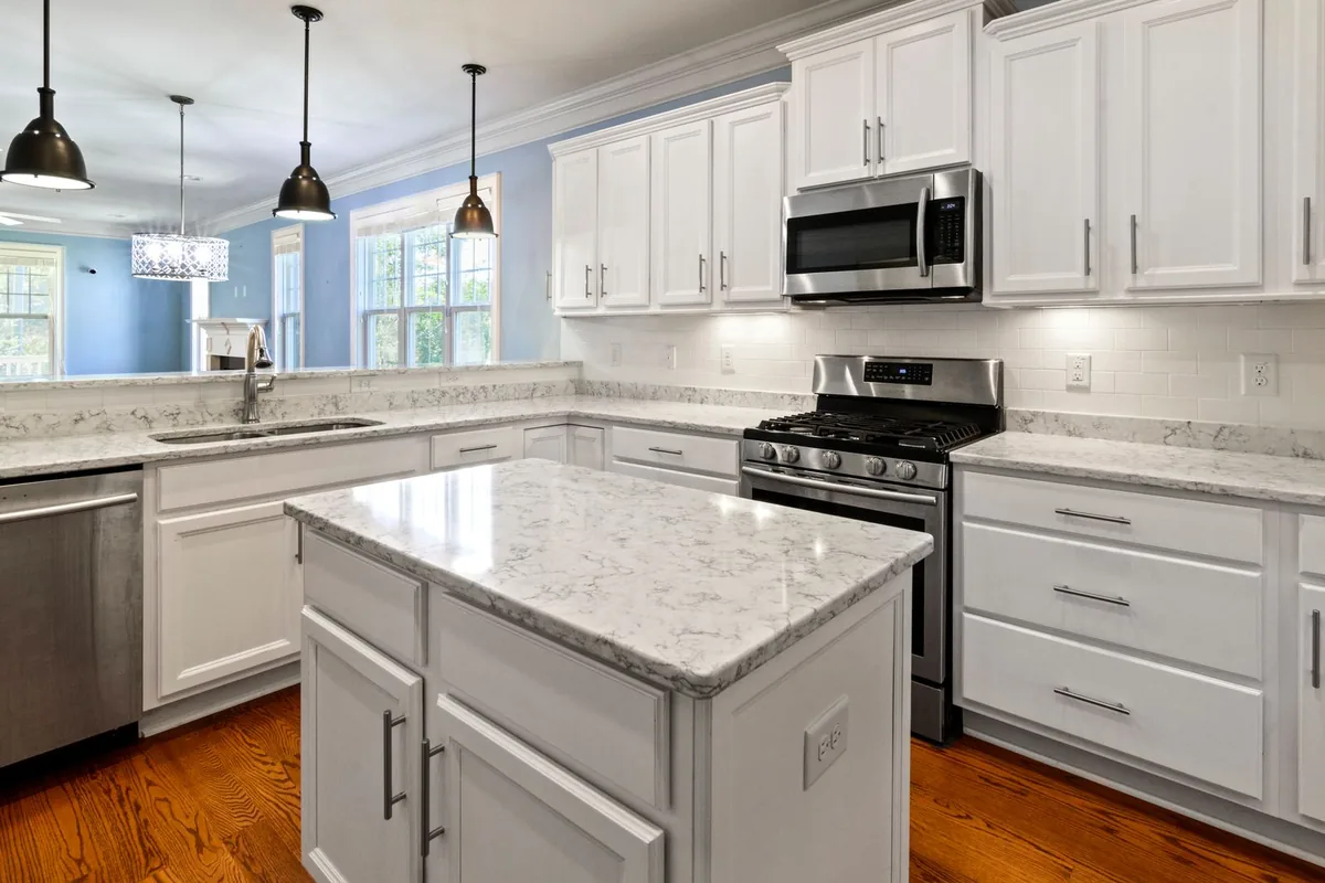 Filth & Squalor Cleanup in Dunn Loring, VA